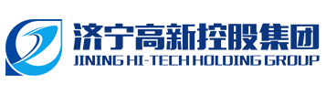 拼搏手机登录入口